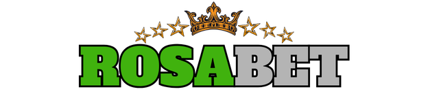 Rosabet